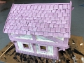 DaddyProject-Tavern_Phase8 (2)